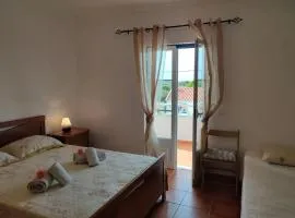 Casa Guerreiro