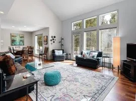 3 Lark Lane - Meredith Lodging