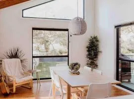 Beach Haven Scamander