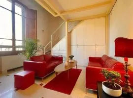 Awesome Apartment In Firenze With Wifi