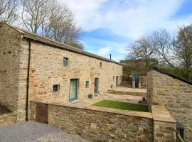Fremington Hall Farm, Reeth, Swaledale