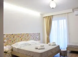 Accòmodati - Camere e Appartamenti