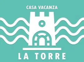 Casa Vacanza La Torre