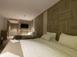 mass paradise2