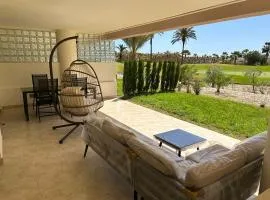 Luxury Homes Valle Del Este Resort Golf And Spa Vera, Garrucha, Mojacar