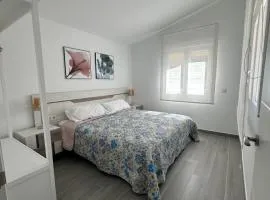 DUPLEX La OLMA