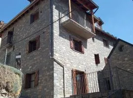 Apartamento Casa Leonora