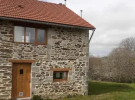 La Vieille Maison aux Canards