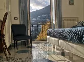 B&B La Gemma di Ravello