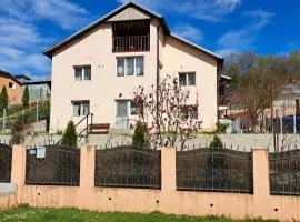 Casa Diana Govora