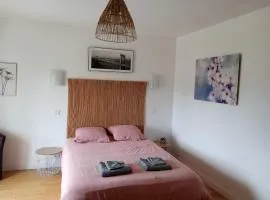 Le Cosy