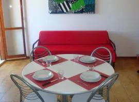 奥罗拉住宅酒店