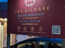 The Kildare