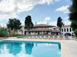 Binivell Park - Caliu Apartments