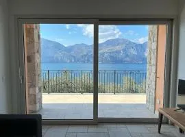 MonyStelly in Cà Romana