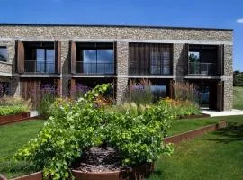 Ca' del Profeta Suites & SPA