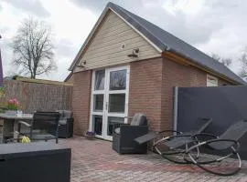 Emmen bed and breakfast