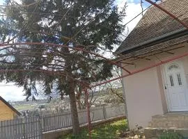 Apartman Mihajlović