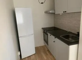 Apartment in Kista Stockholm