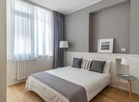 Argiro Luxury