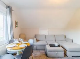 PRIME SPOT FOR ASCOT & WINDSOR - 2 BEDROOMS