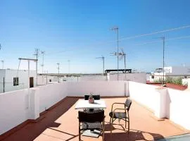 Casa de Romero - Solo familias