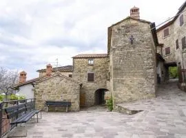 Casa di Adele