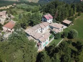 La Corte Bonomini