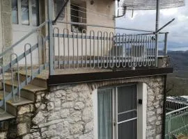 Molise isernia è casa Sbriglio, tra cascate, laghi, fiumi e relax