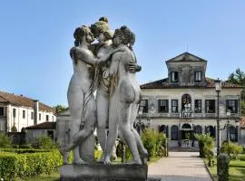 Villa Navagero Erizzo - Ca' Rocchetto 2