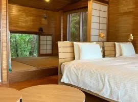 Inn Suenaga - Vacation STAY 25965v