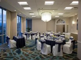 Crowne Plaza Ventura Beach by IHG