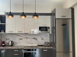 Psaropoula's Hidden Gem