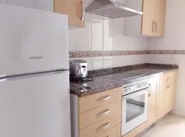 Apartamento primera línea Estepona by ISA Hoteles