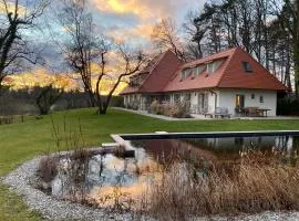 Villa Riedhof