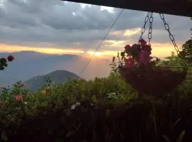 Finca Emilio