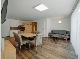 Appartement Hammerrain