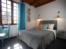 PHOENIX maison d'hôtes & SPA