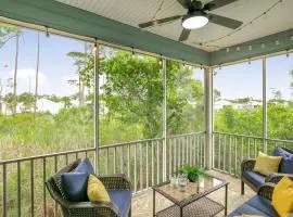 The Rookery III 5006 by Vacation Homes Collection
