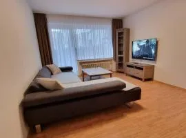 Viktoria's Wohnung in Kaarst