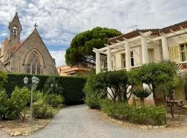 Villa La PROVENCE