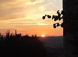 La Residenza di Campagna