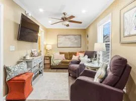 BeachLife Unit BC Getaway Sleeps 22