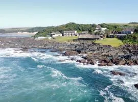 Kob Inn Beach Resort