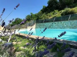 Podere Beatrice 20 Pax by VILLASRETREATS