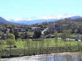 Sella