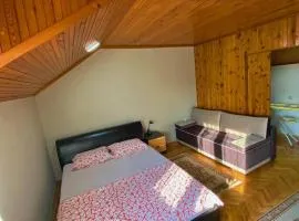 Apartman Neno Trebinje