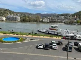 Ferienwohnung Kristof