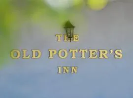 Old Potters Inn