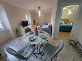 Apartments Jelena